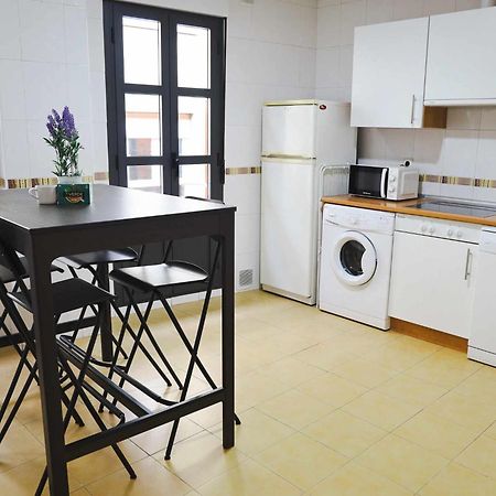 33 Pasos Catedral 2 Apartman León Kültér fotó