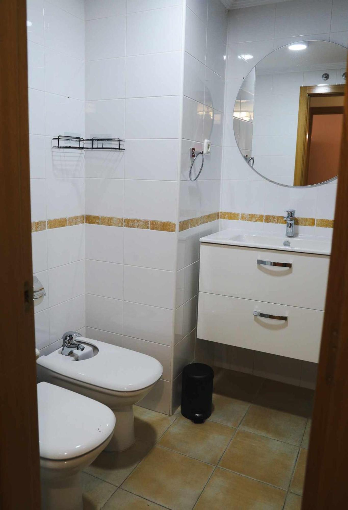 33 Pasos Catedral 2 Apartman León Kültér fotó