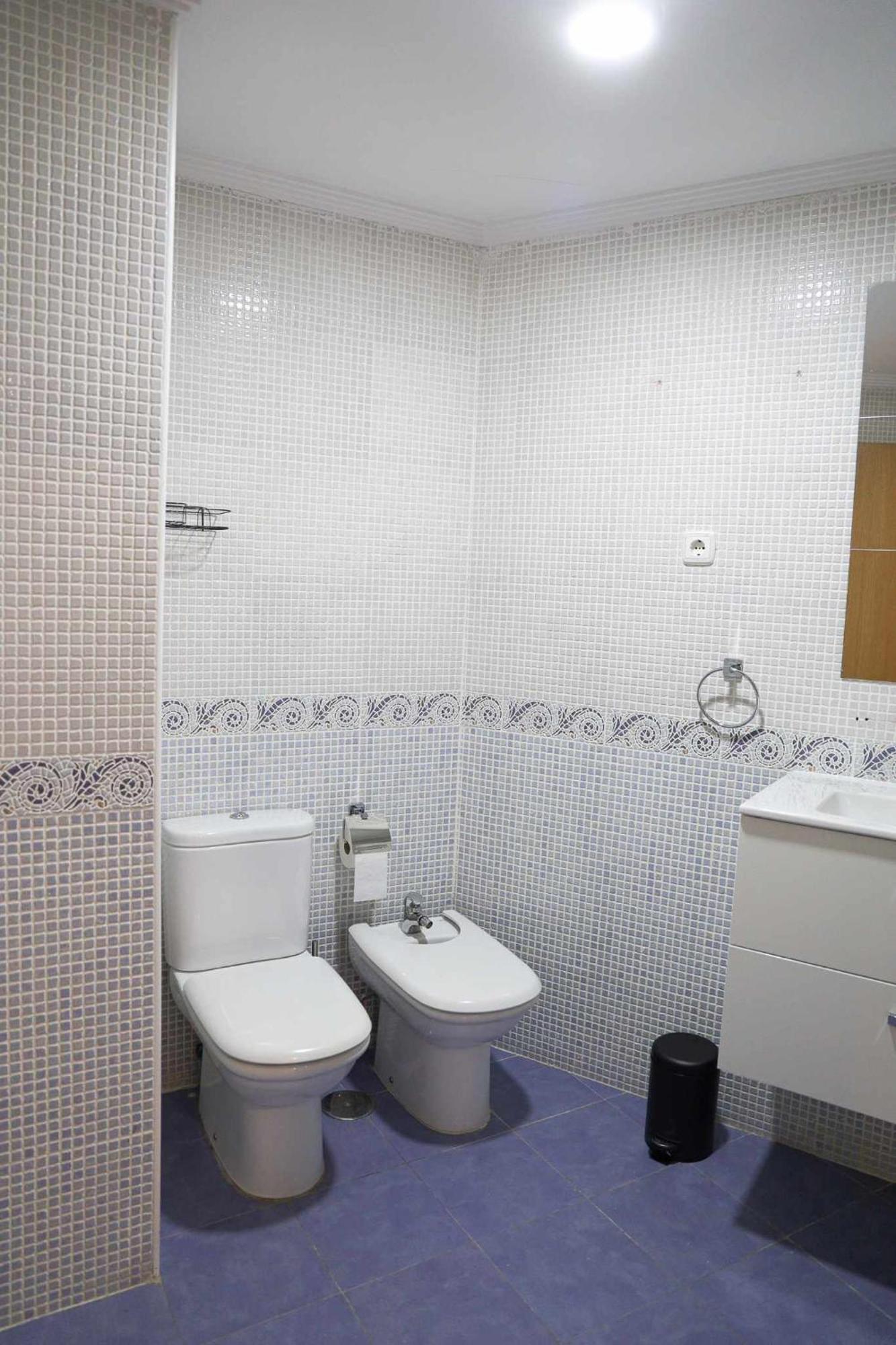 33 Pasos Catedral 2 Apartman León Kültér fotó
