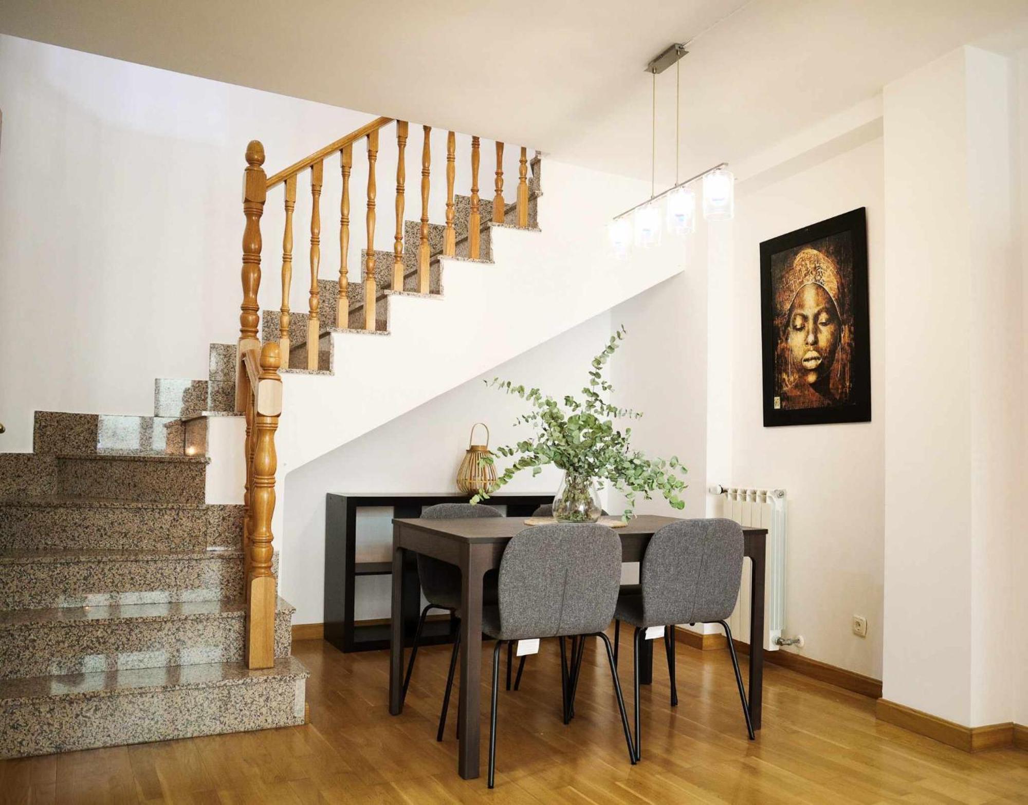 33 Pasos Catedral 2 Apartman León Kültér fotó